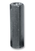 ETTINGER 005.03.053