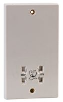 PRO ELEC 2389
