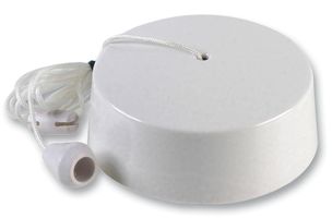 PRO ELEC 1780-2