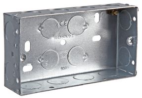 PRO ELEC PELB0013