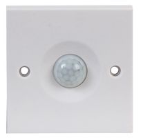 PRO ELEC 0901