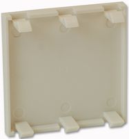 CRABTREE 7082