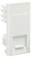 CRABTREE 7071