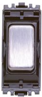 HONEYWELL K4882 BSS B