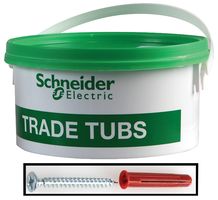 SCHNEIDER ELECTRIC 1776015