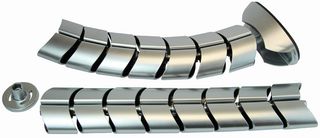 POWERDATA TECHNOLOGIES SPINE-S