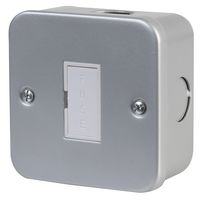 PRO ELEC PELB1873