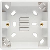 VOLEX ACCESSORIES D9409NR
