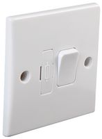 PRO ELEC PEL01409
