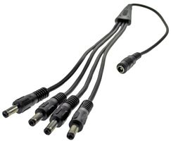 POWERPAX C3704