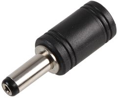 PRO POWER PPW00004