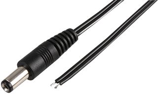 PRO POWER PPW00018