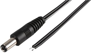 PRO POWER PPW00023
