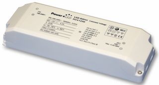 SUNPOWER PCV1250