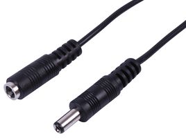 PRO ELEC PELB2037