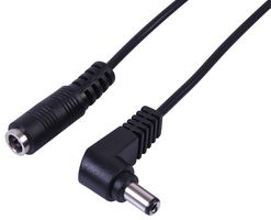 PRO ELEC PELB2048