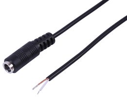 PRO ELEC PELB2058