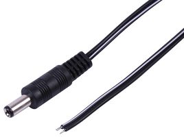 PRO ELEC PELB2065