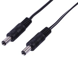 PRO ELEC PELB2072