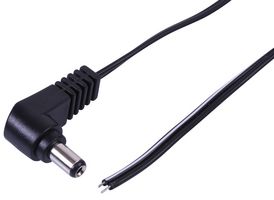 PRO ELEC PELB2077