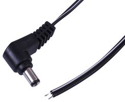 PRO ELEC PELB2081