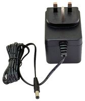 IDEAL POWER 77DB-06-09