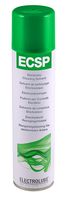 ELECTROLUBE ECSP400D
