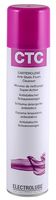 ELECTROLUBE CTC400H