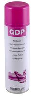 ELECTROLUBE GDP400