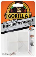 GORILLA 3044111
