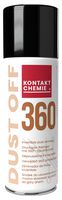 KONTAKT CHEMIE 33162