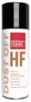 KONTAKT CHEMIE 33165