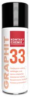 KONTAKT CHEMIE GRAPHIT 33 200ML