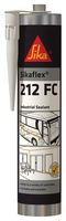 SIKA 212FC BLACK