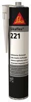 SIKA 221 LIGHT GREY