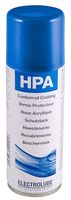 ELECTROLUBE HPA200H