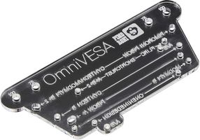 PIMORONI PIM011