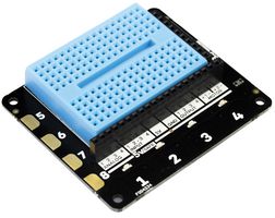 PIMORONI PIM082