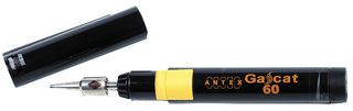 ANTEX XG06020