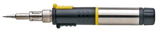 ANTEX XG12P20