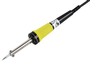 DURATOOL D03175