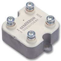 SEMIKRON SKB 30/12 A1