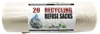 ECOBAG 232