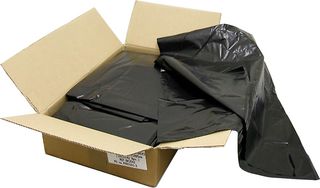 ECOBAG ECO010
