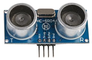 MULTICOMP PRO PSG04176