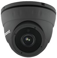 BLUPONT SC-1080P-DG-STV-BES