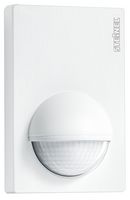 STEINEL 603212