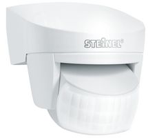 STEINEL 608910