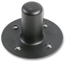 PENN ELCOM M1552