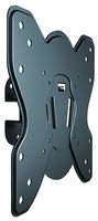 PRO SIGNAL PS-FFWPS2342B